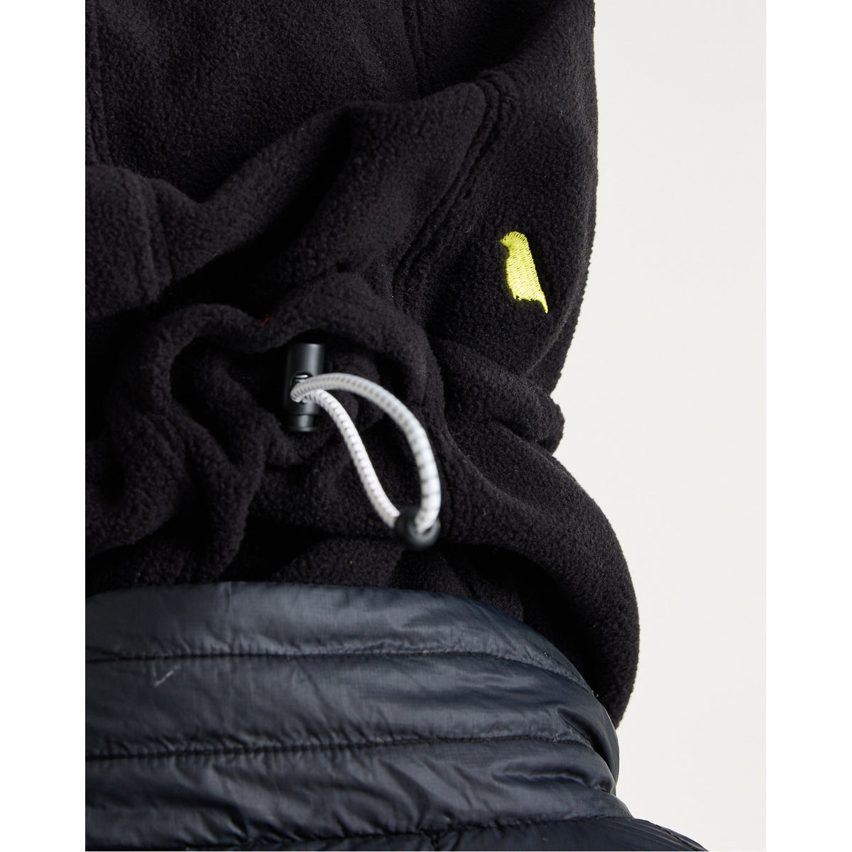 Robin Hood Balaclava