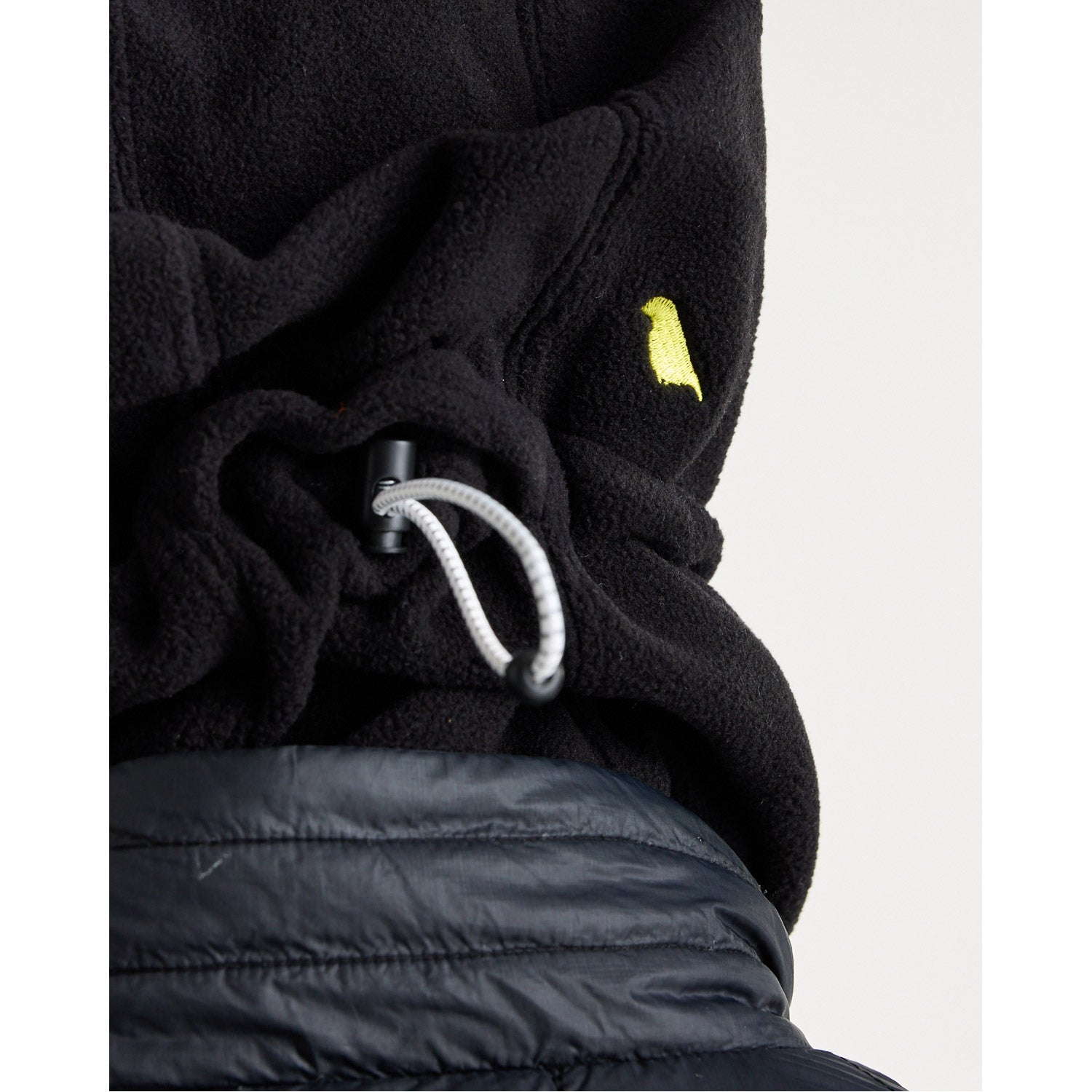 Robin Hood Balaclava