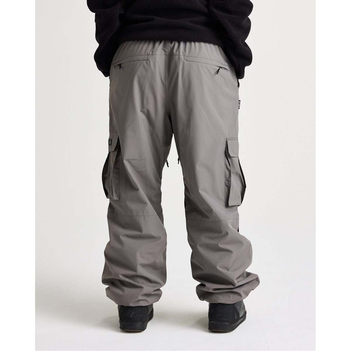 Street Snowboard Pants