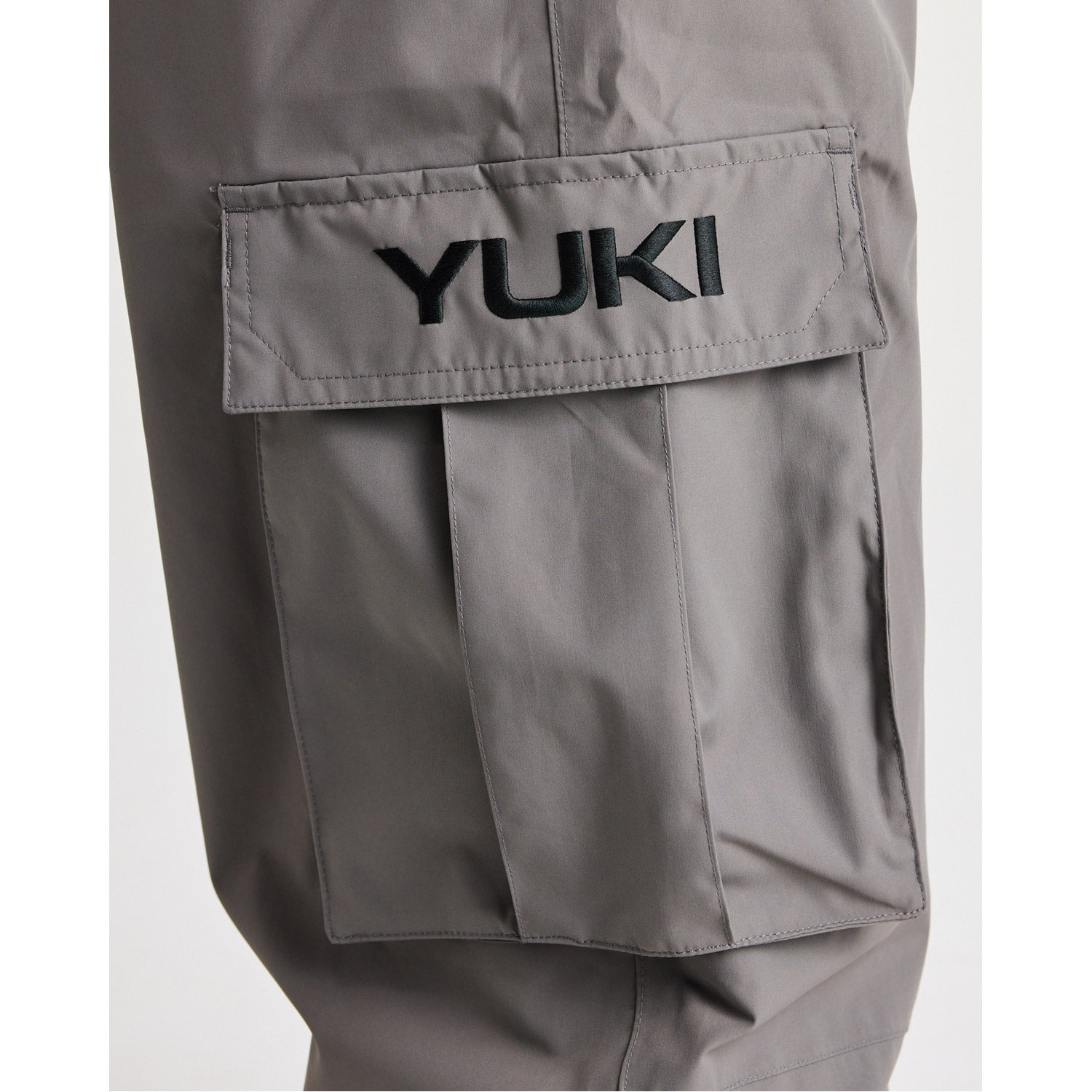 Street Snowboard Pants