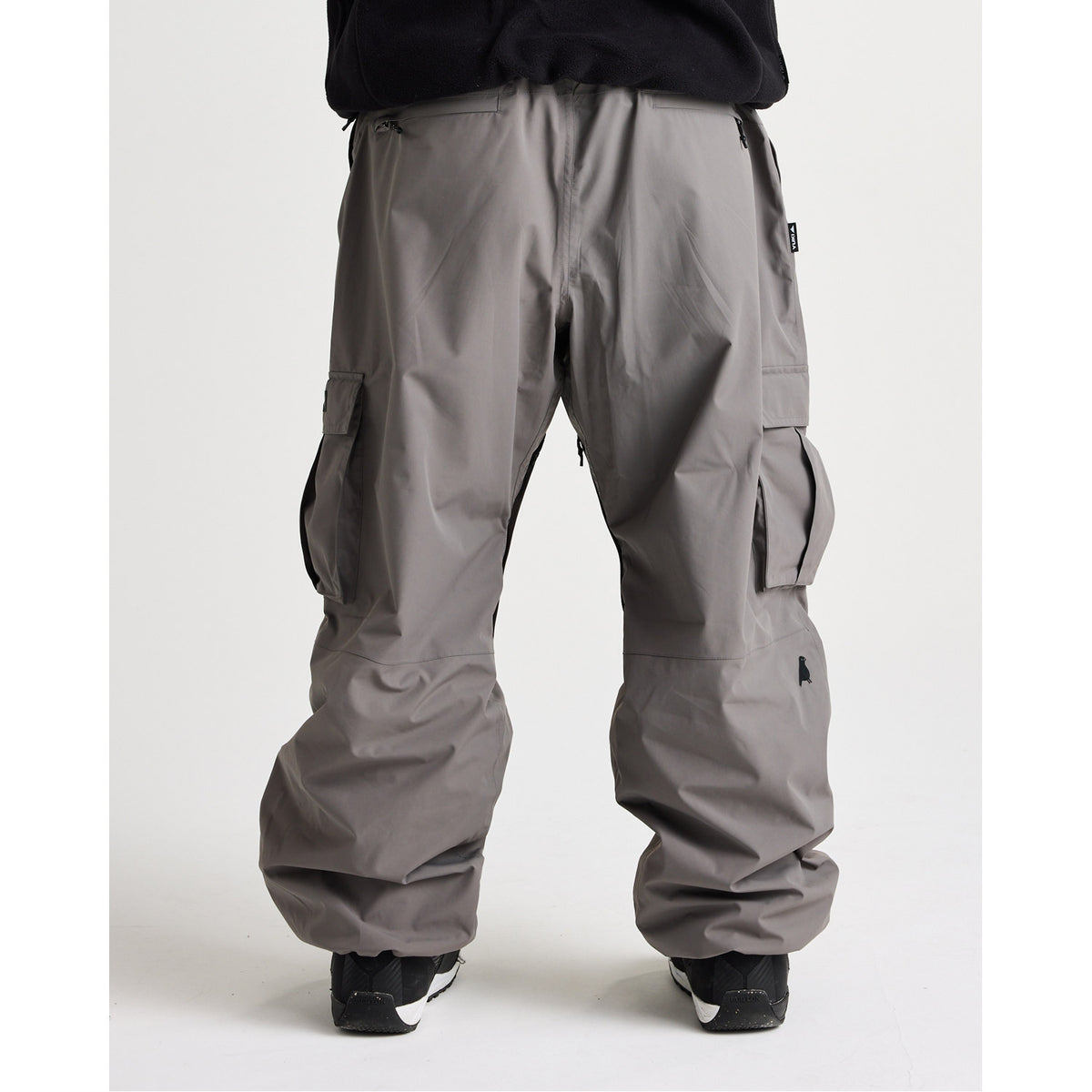Street Snowboard Pants