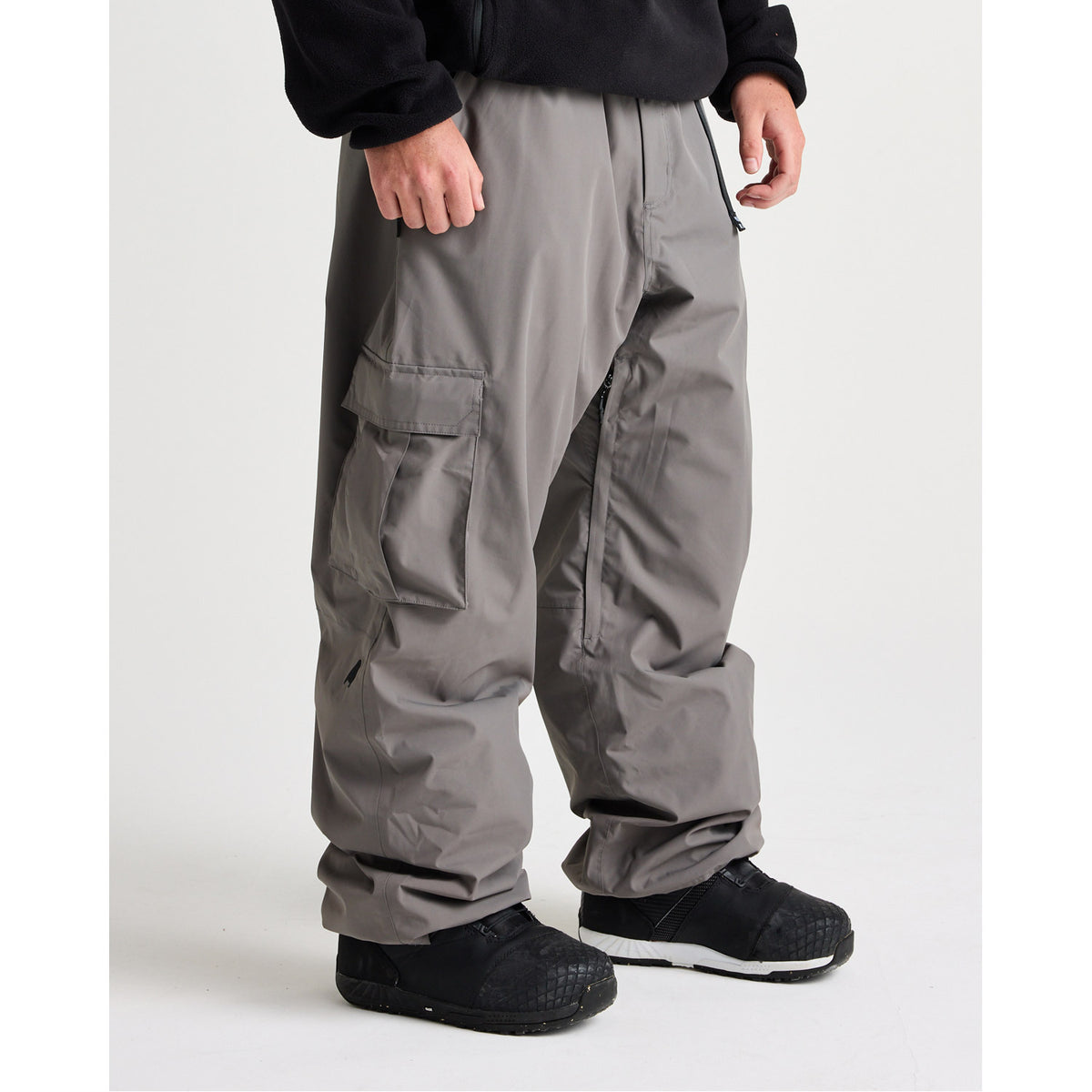 Street Snowboard Pants