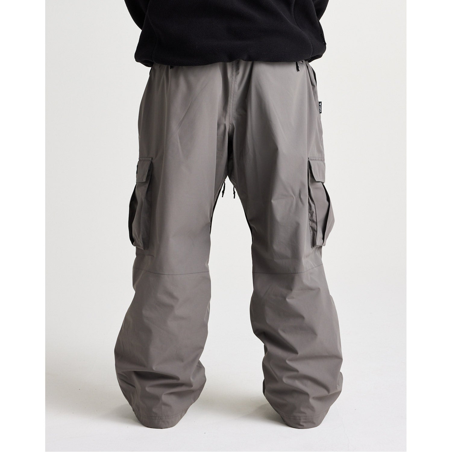 Street Snowboard Pants