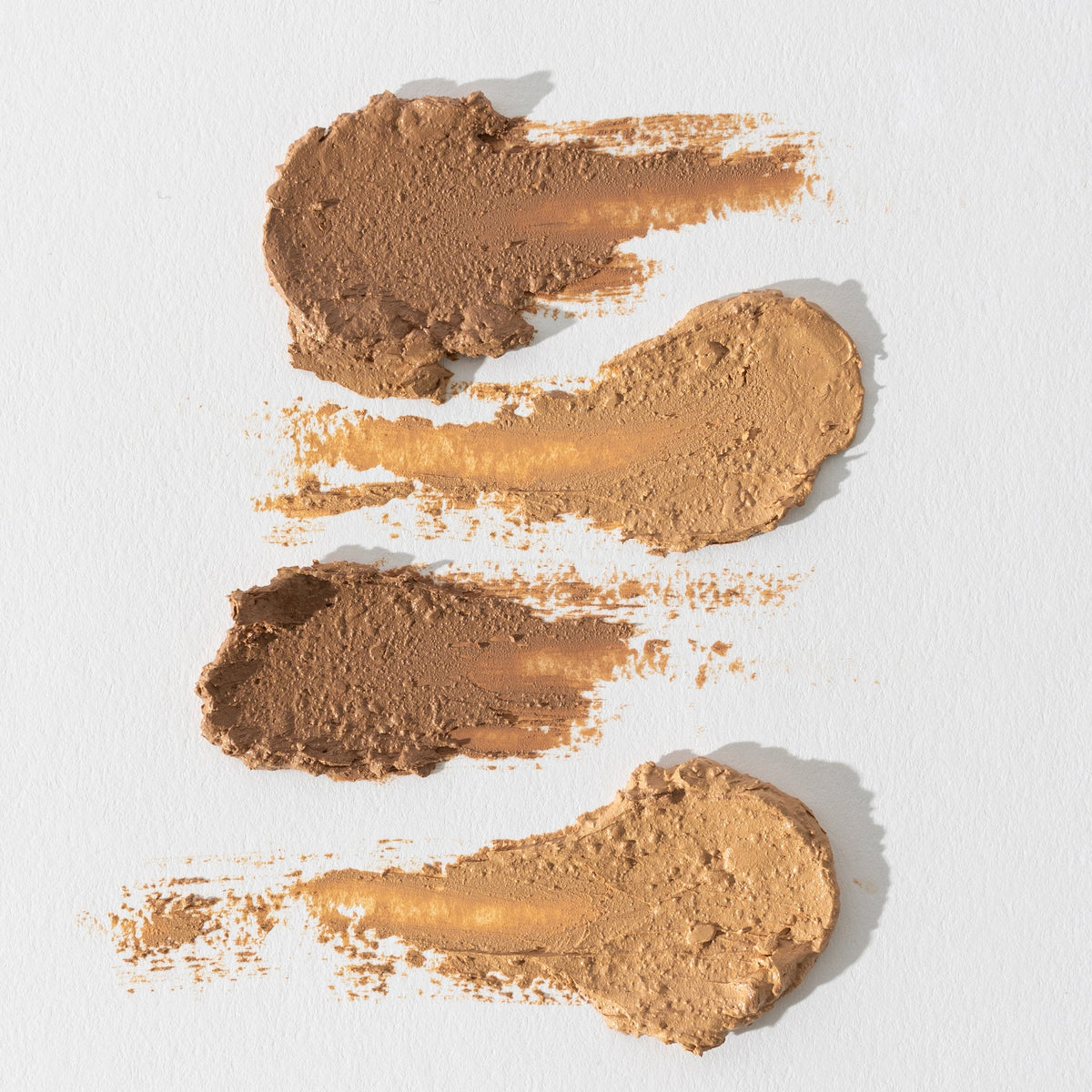 Mineral Zinc Stick SPF50+ (Light)