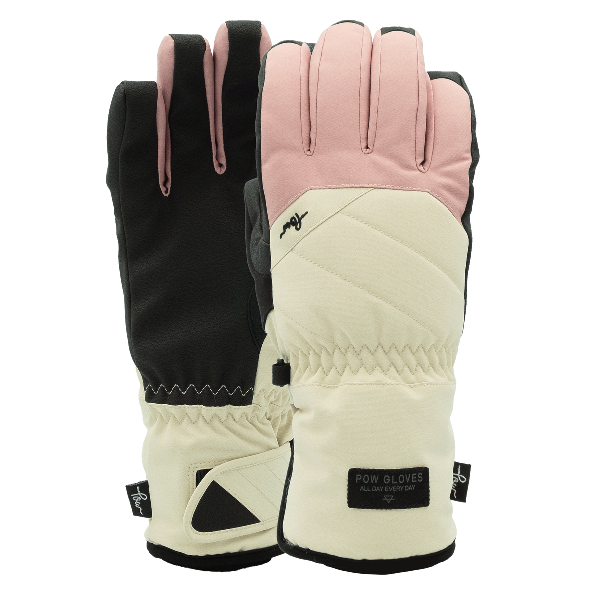 Astra Snowboard Gloves