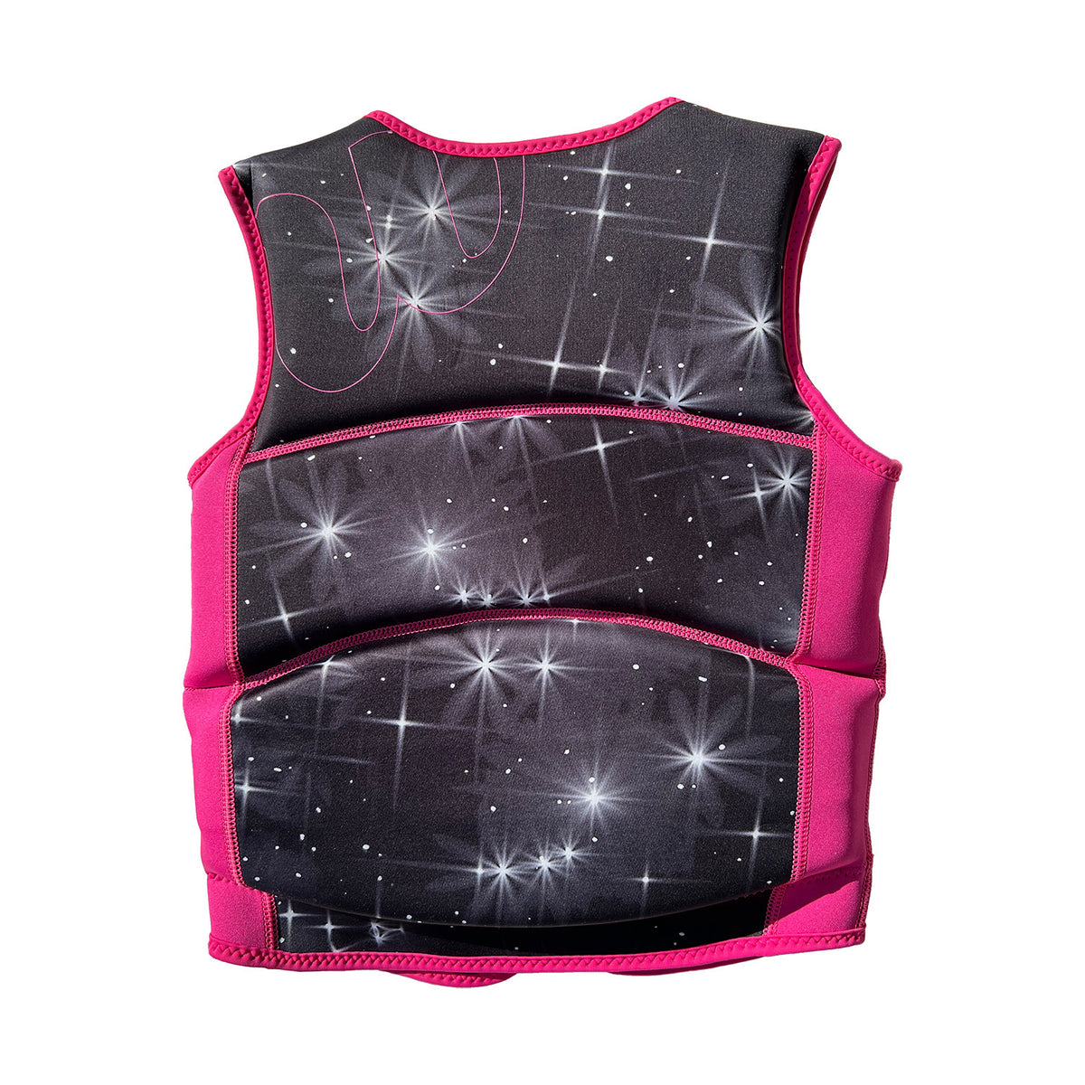 Jr Realm L50s Life Jacket