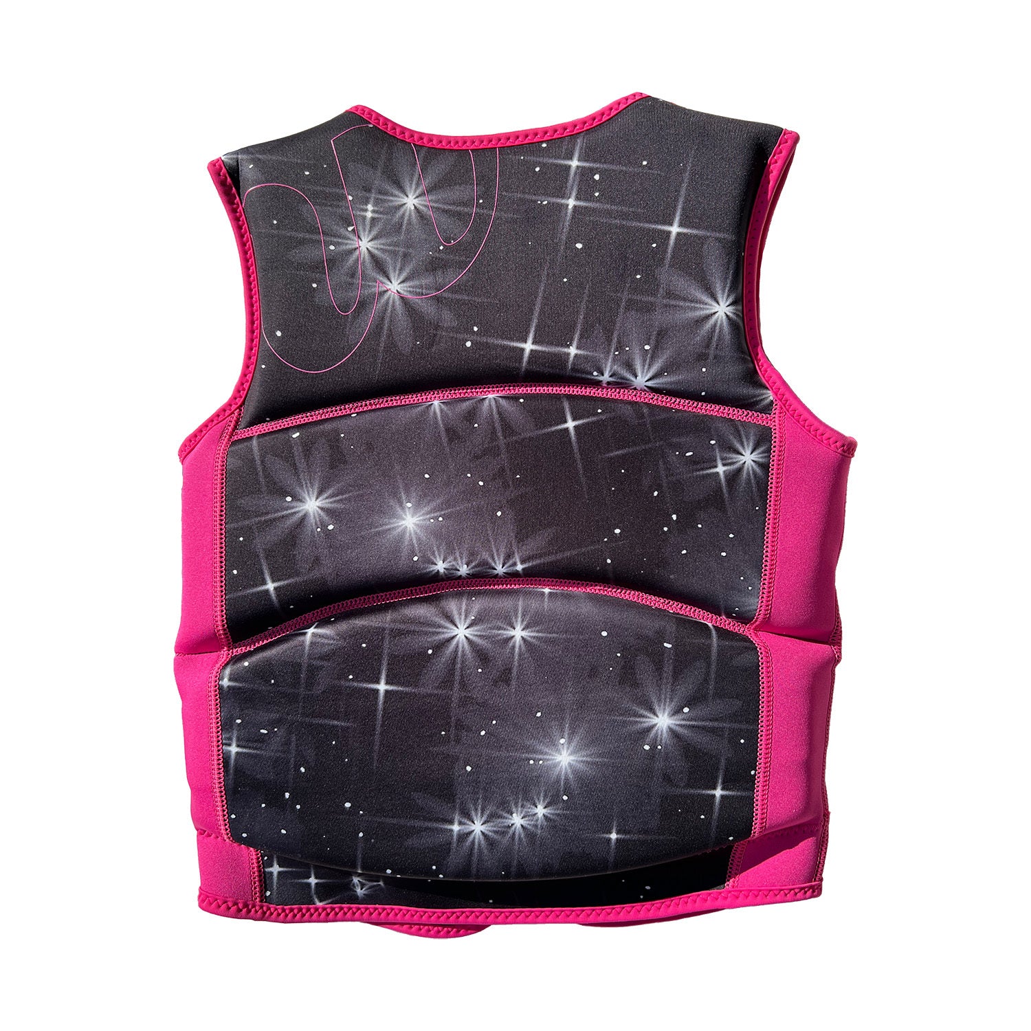 Jr Realm L50s Life Jacket