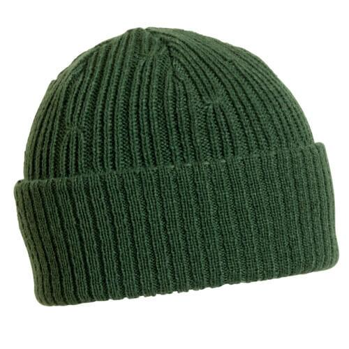 Wyatt Beanie 