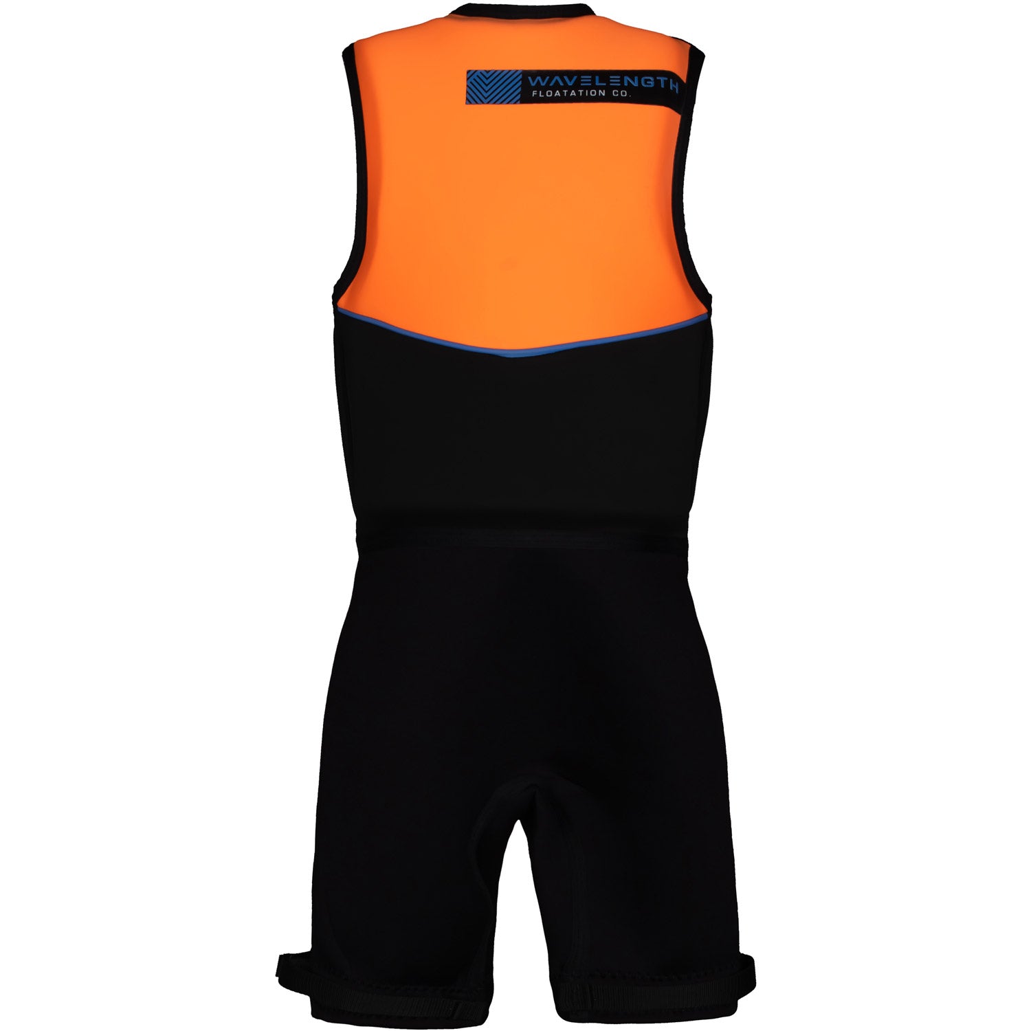 Junior Buoyancy Suit