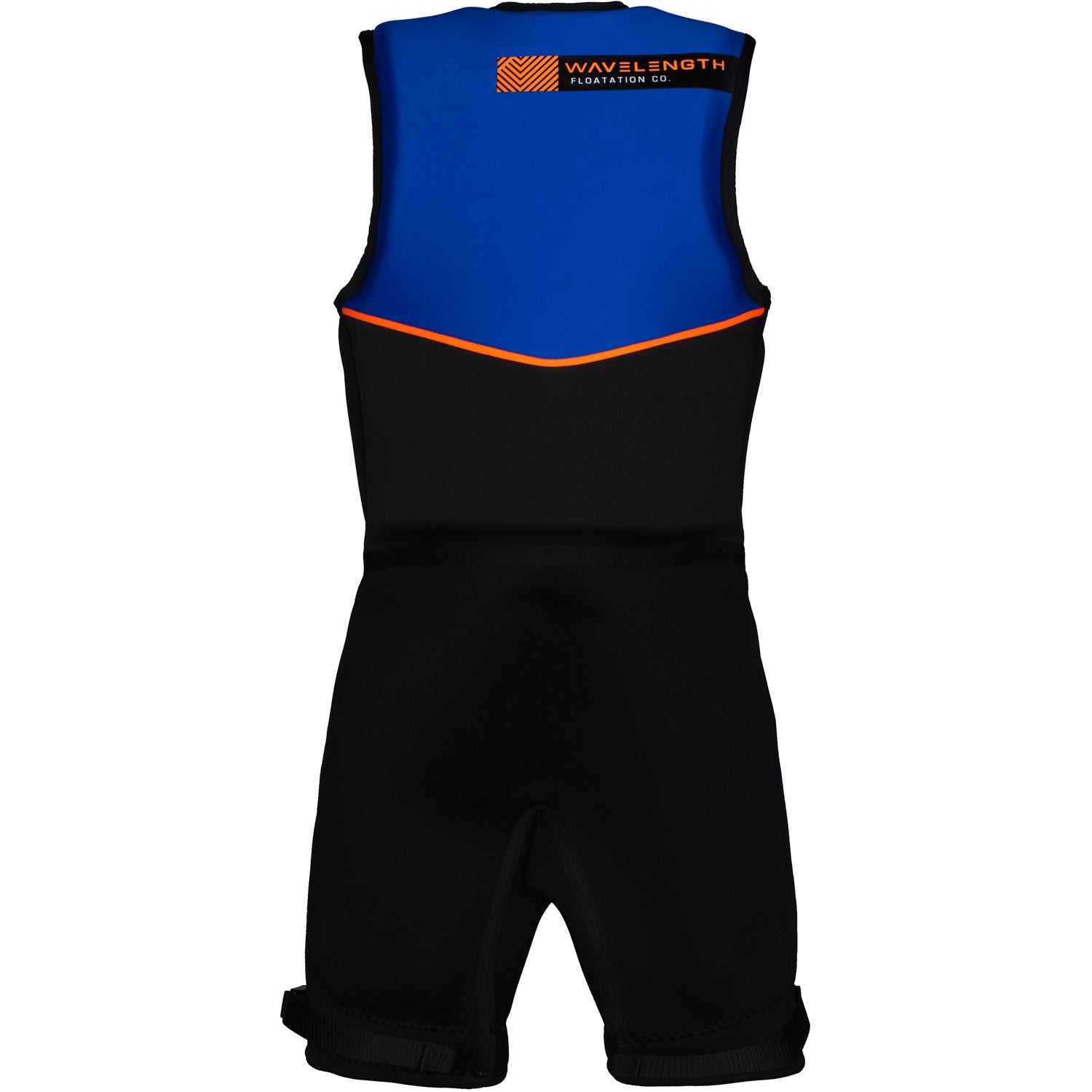 Junior Buoyancy Suit