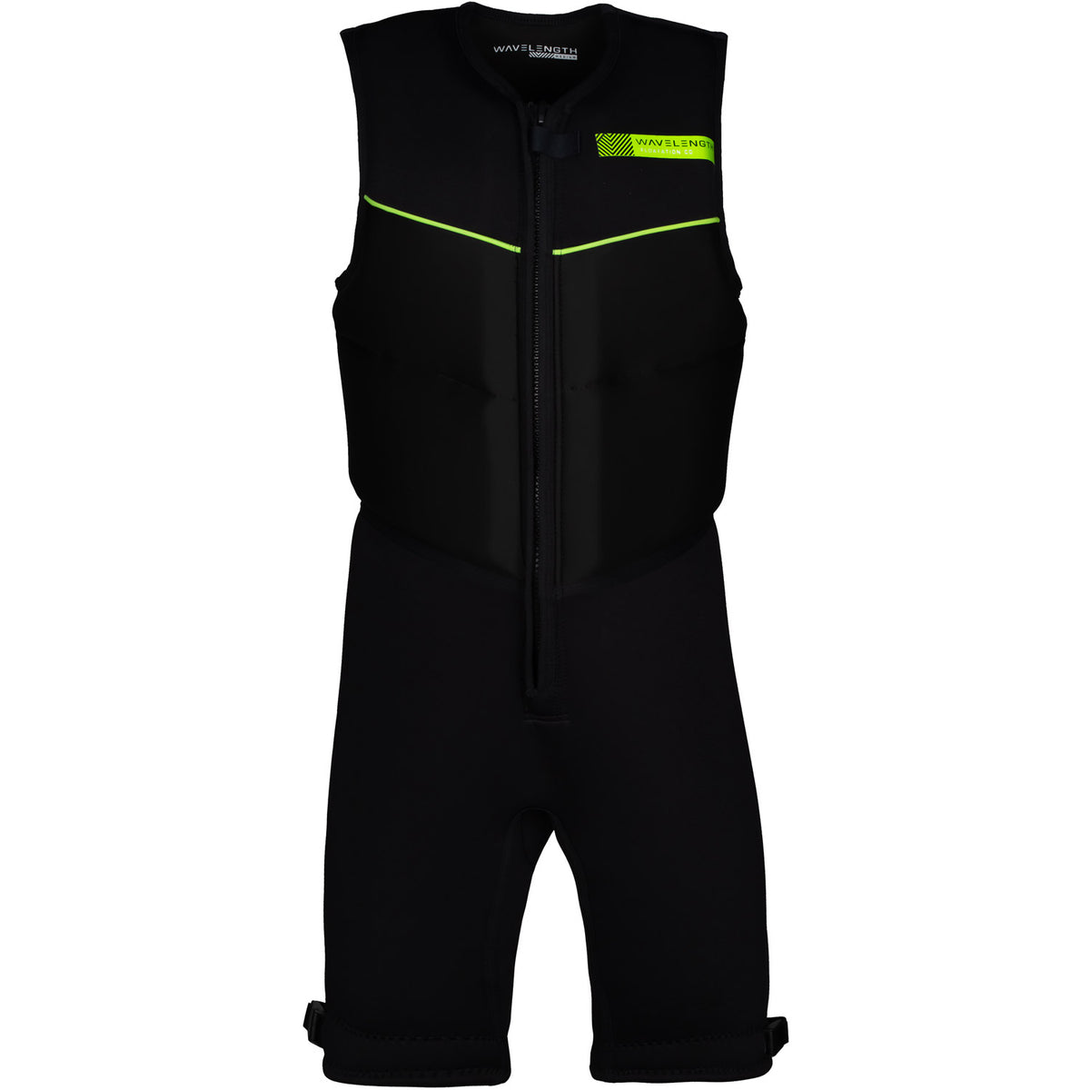 Mens Buoyancy Suit