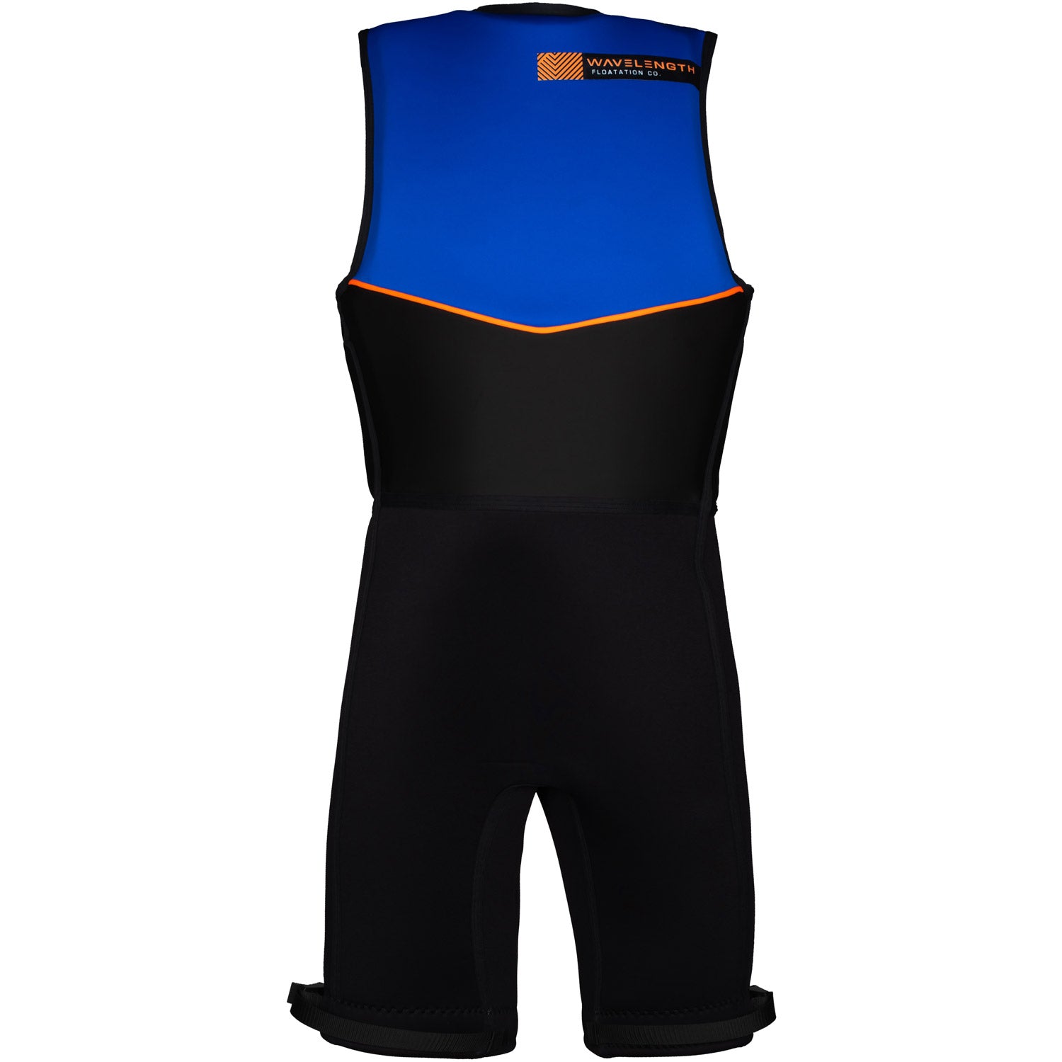 Mens Buoyancy Suit