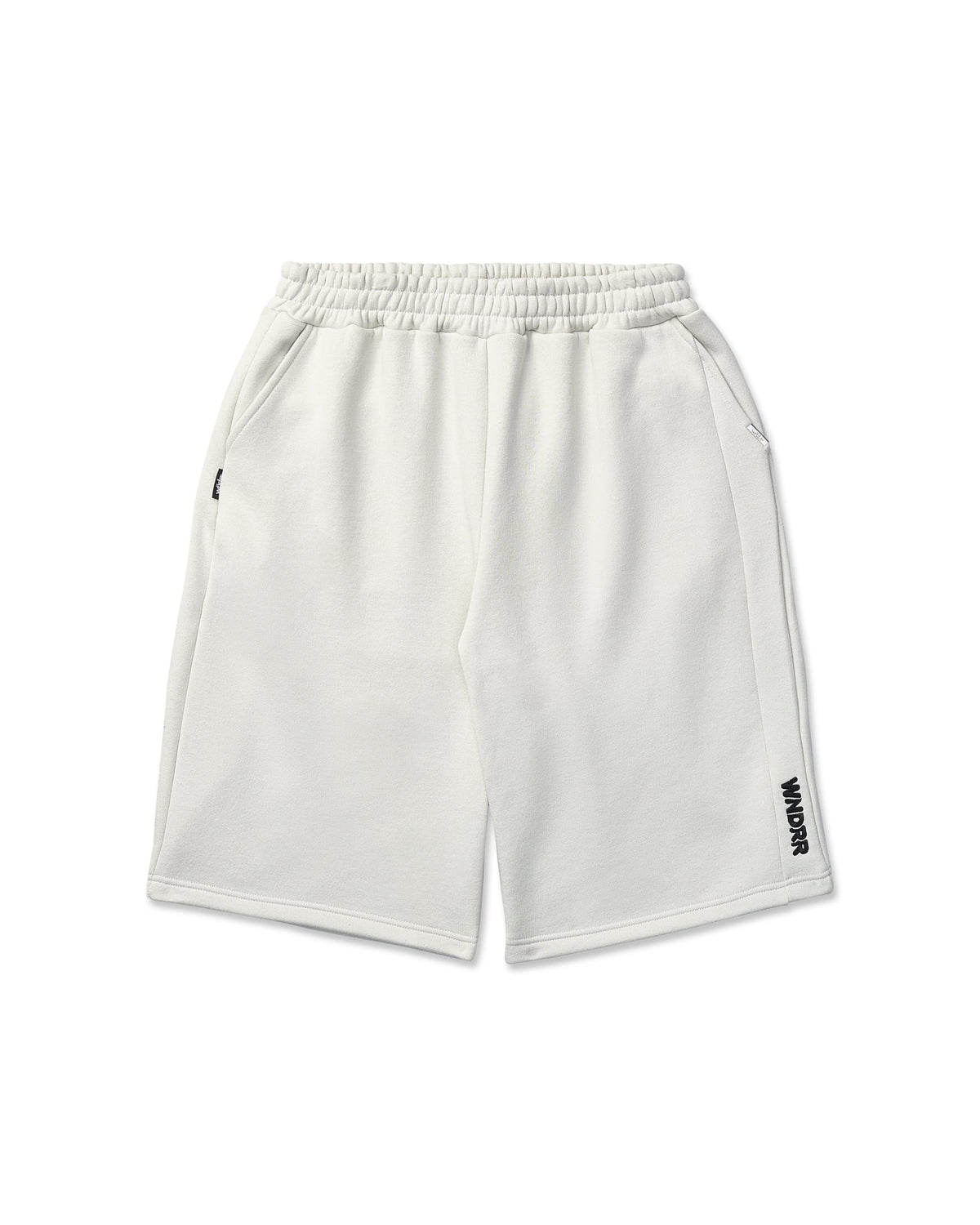 Halo Trackshort Oyster - Image 1