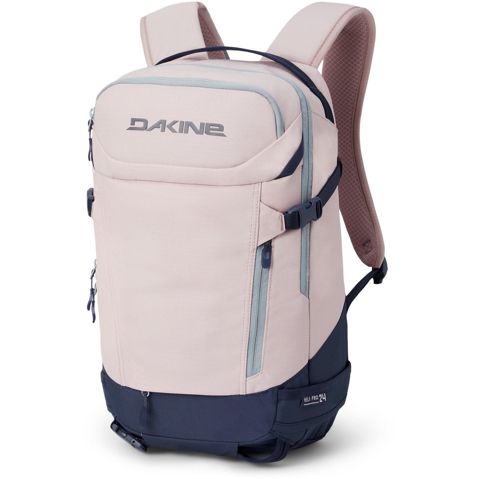 Womens Heli Pro 24L Backpack