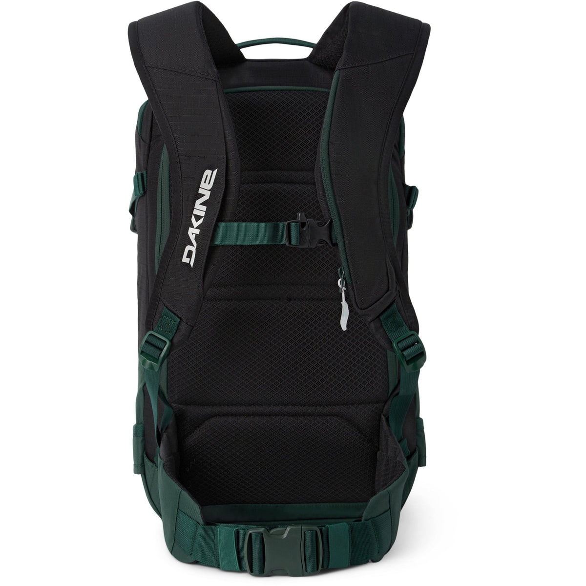 Womens Heli Pro 24L Backpack