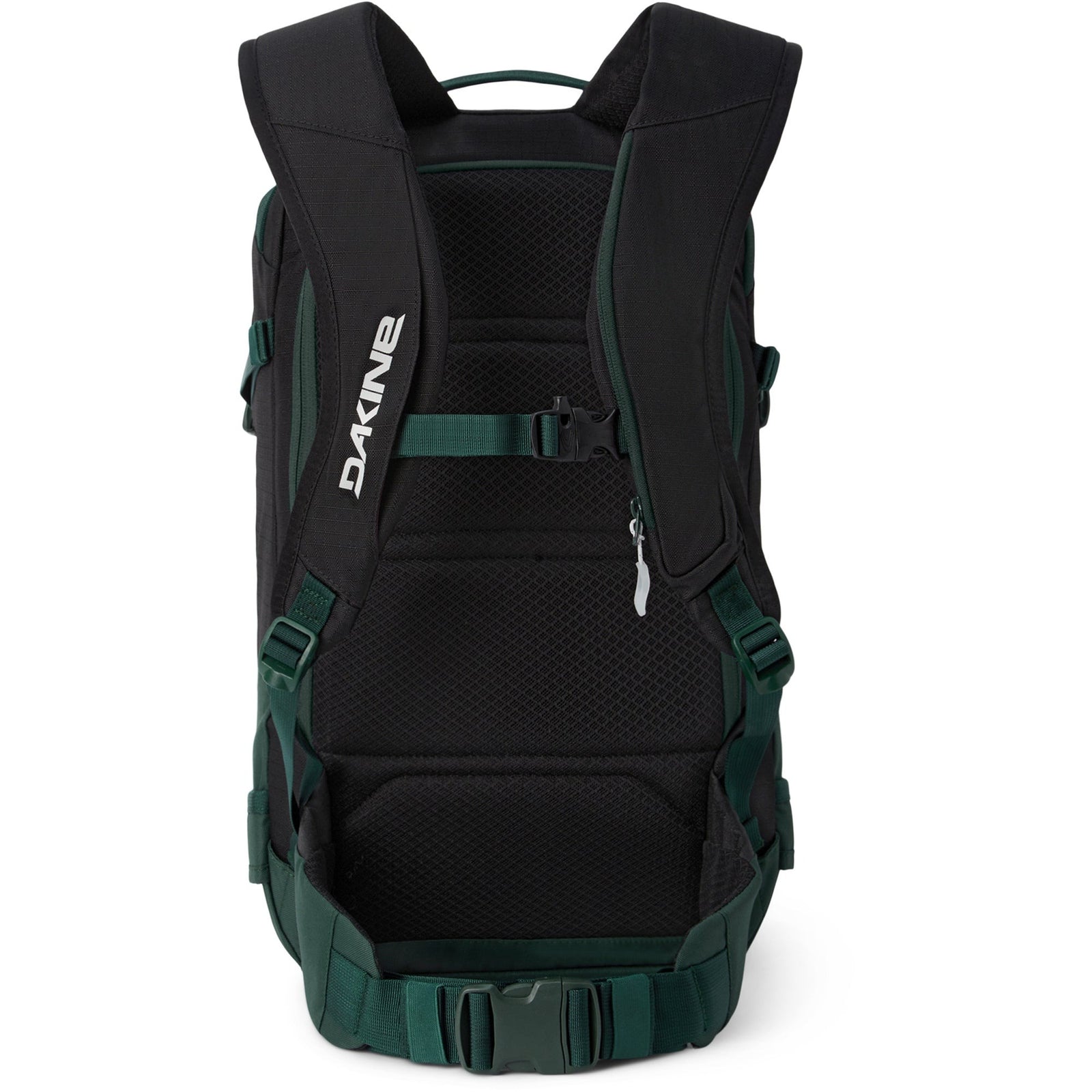 Womens Heli Pro 24L Backpack