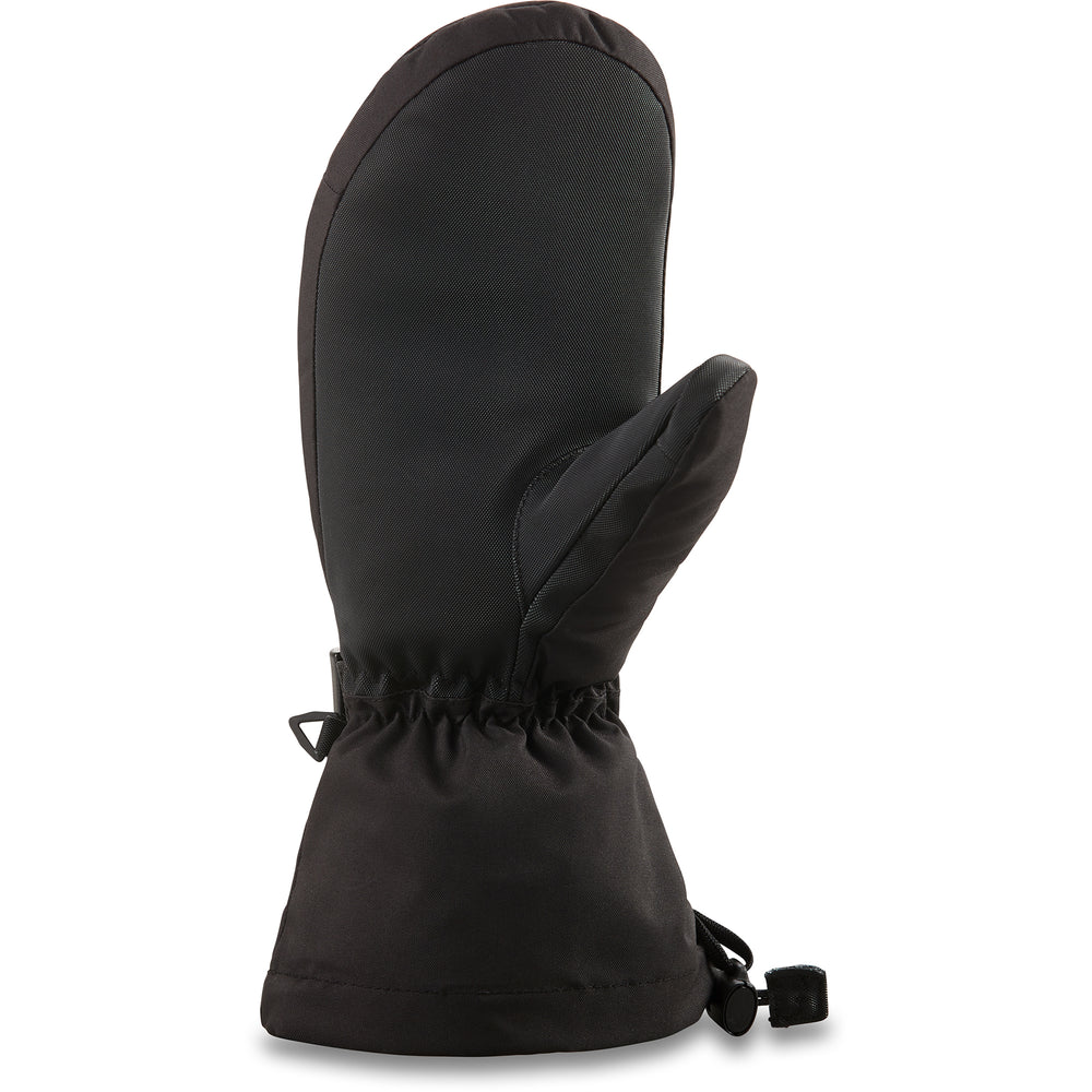 Womens Lynx Snow Mitts