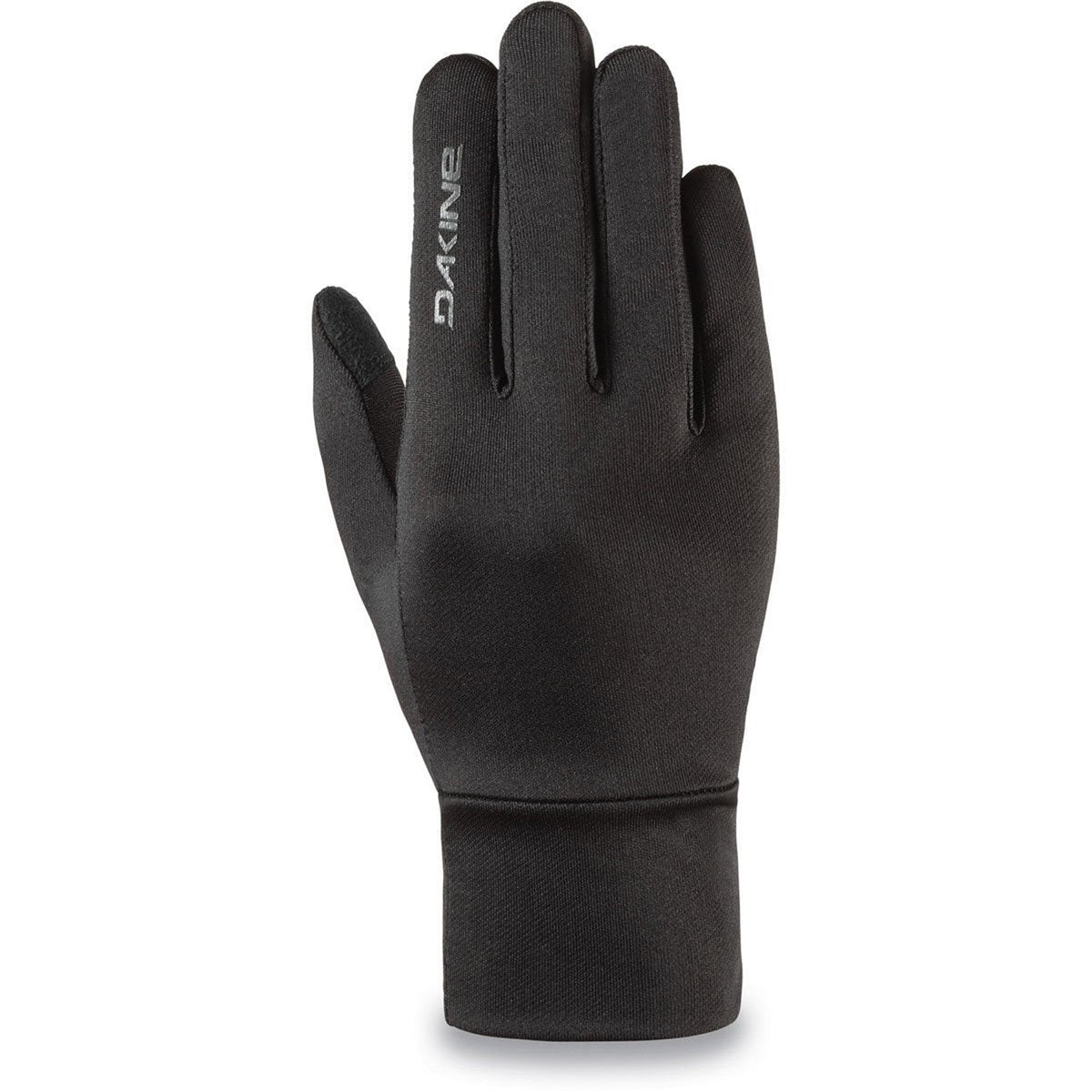 Women's Rambler Glove Liner