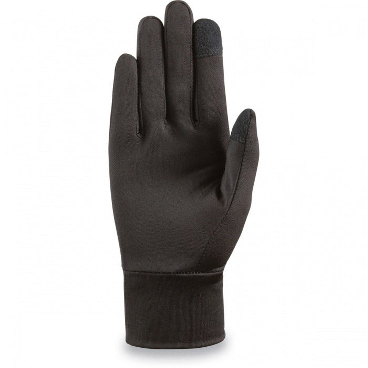 Women's Rambler Glove Liner