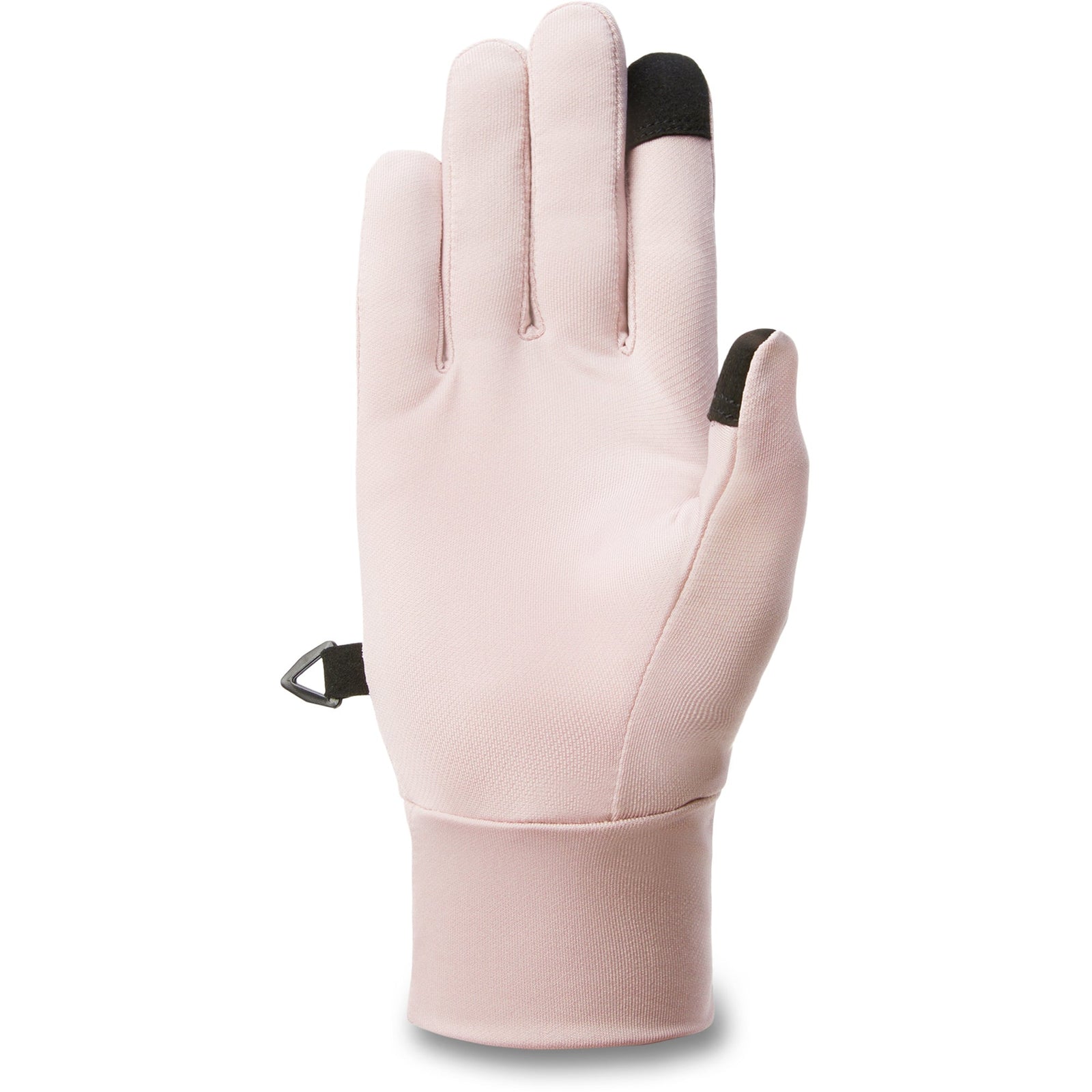 Womens Rambler Liner