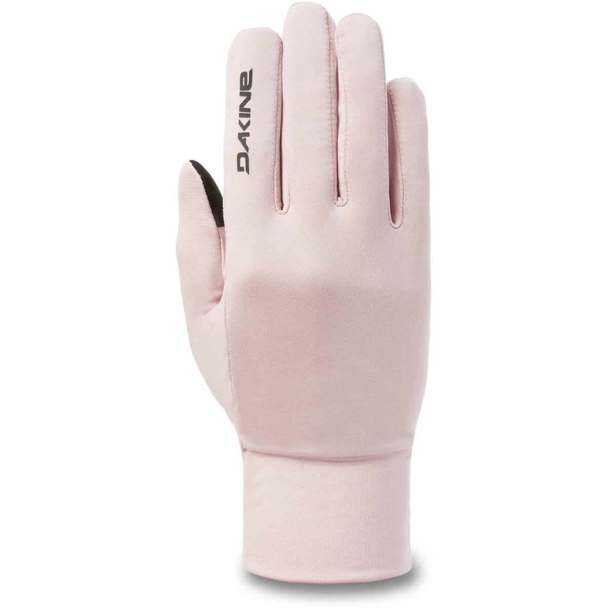 Womens Rambler Liner