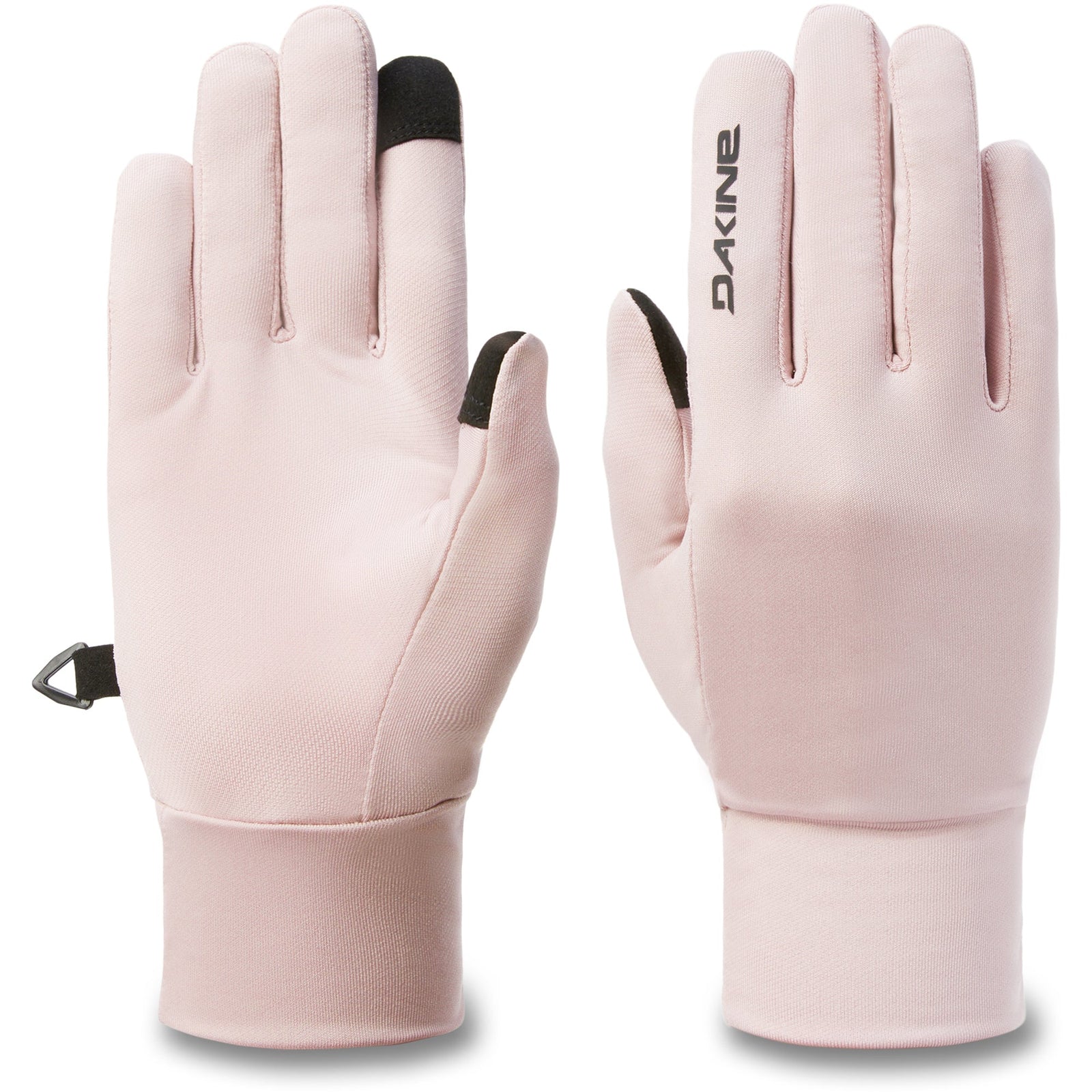 Womens Rambler Liner