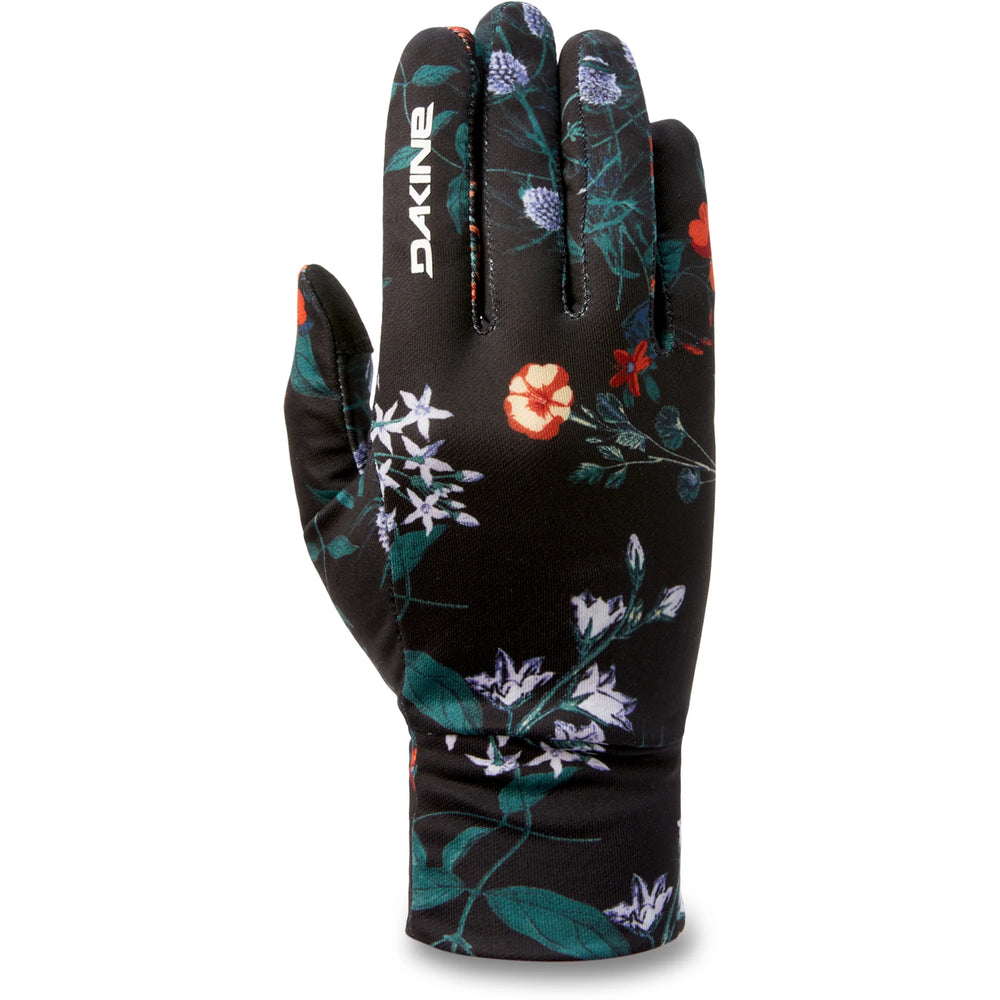 Womens Rambler Liner