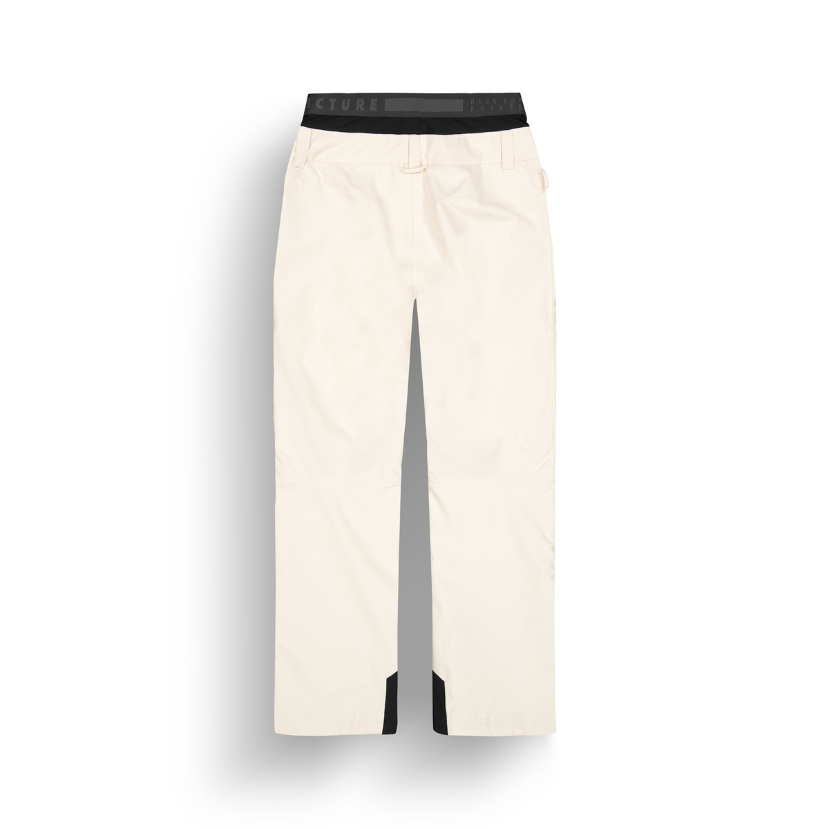 Exa Ski Pants