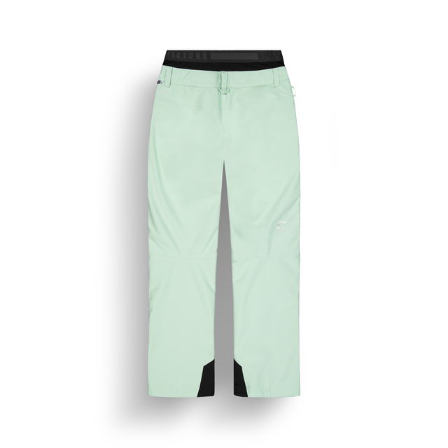 Exa Ski Pants