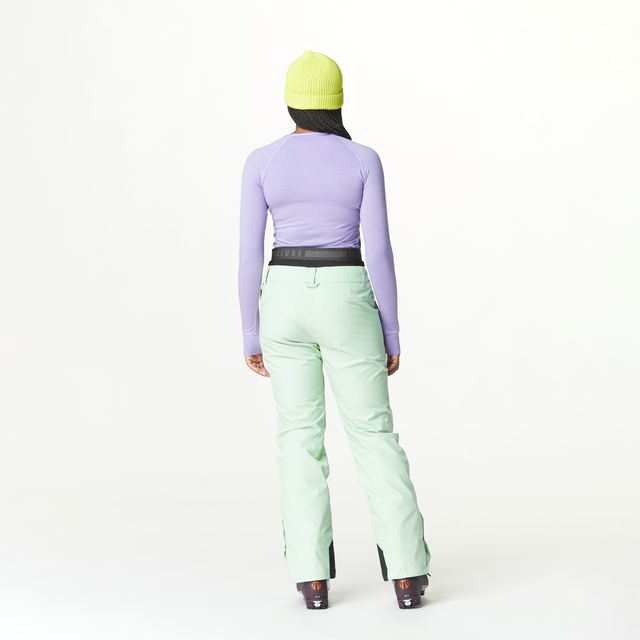 Exa Ski Pants