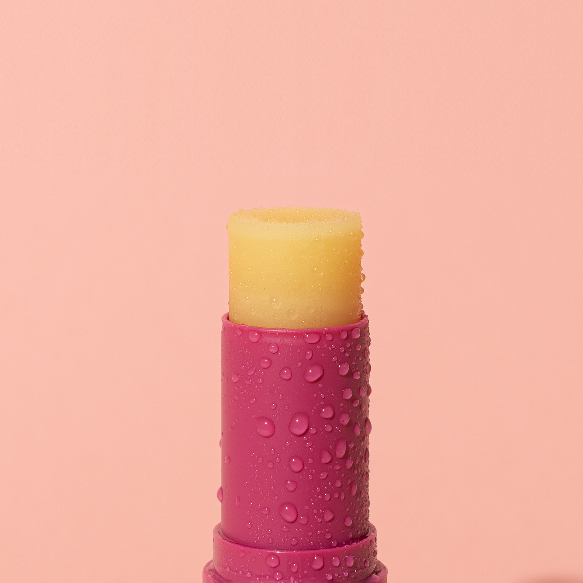 Wild Rosella Lip Balm SPF50+ (10ml)