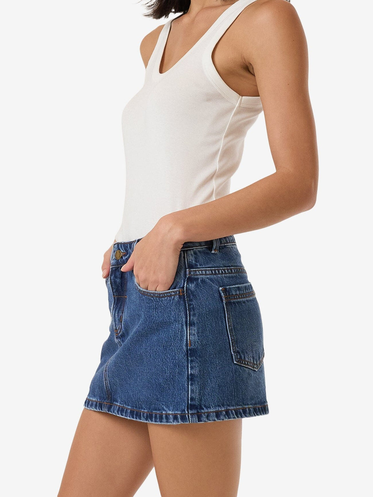 Sophie Skirt