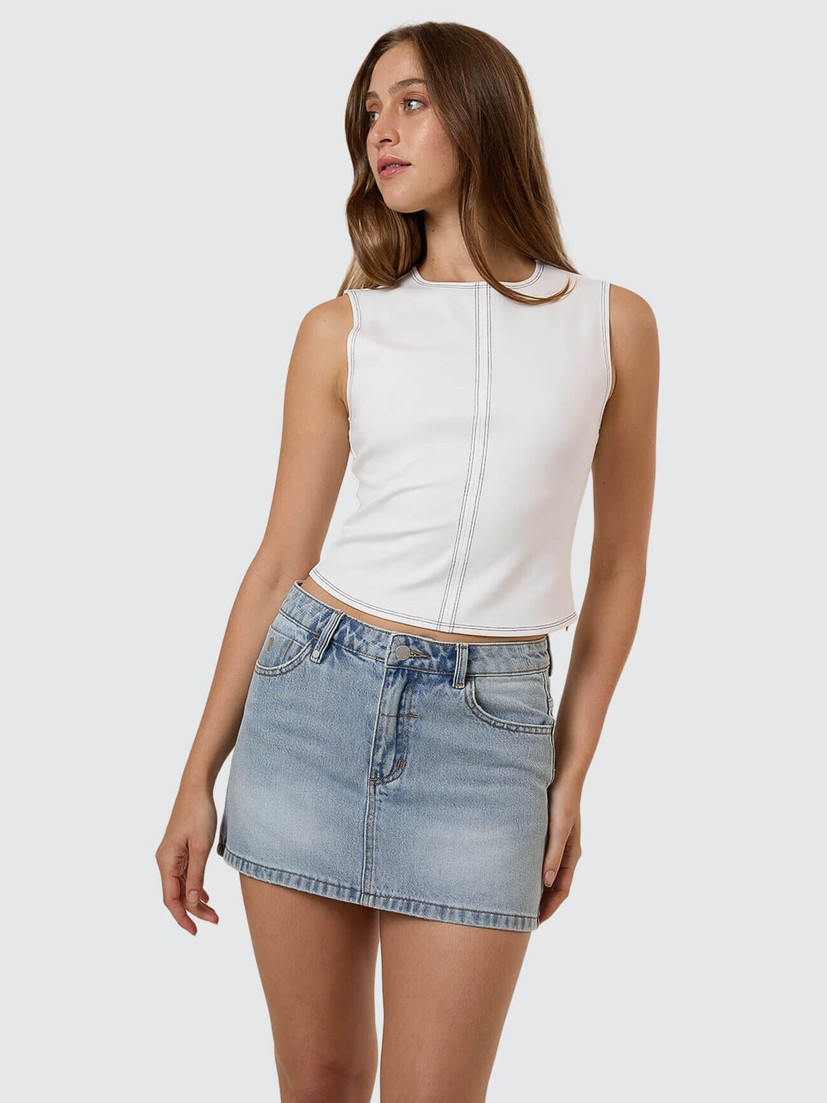 Sophie Skirt