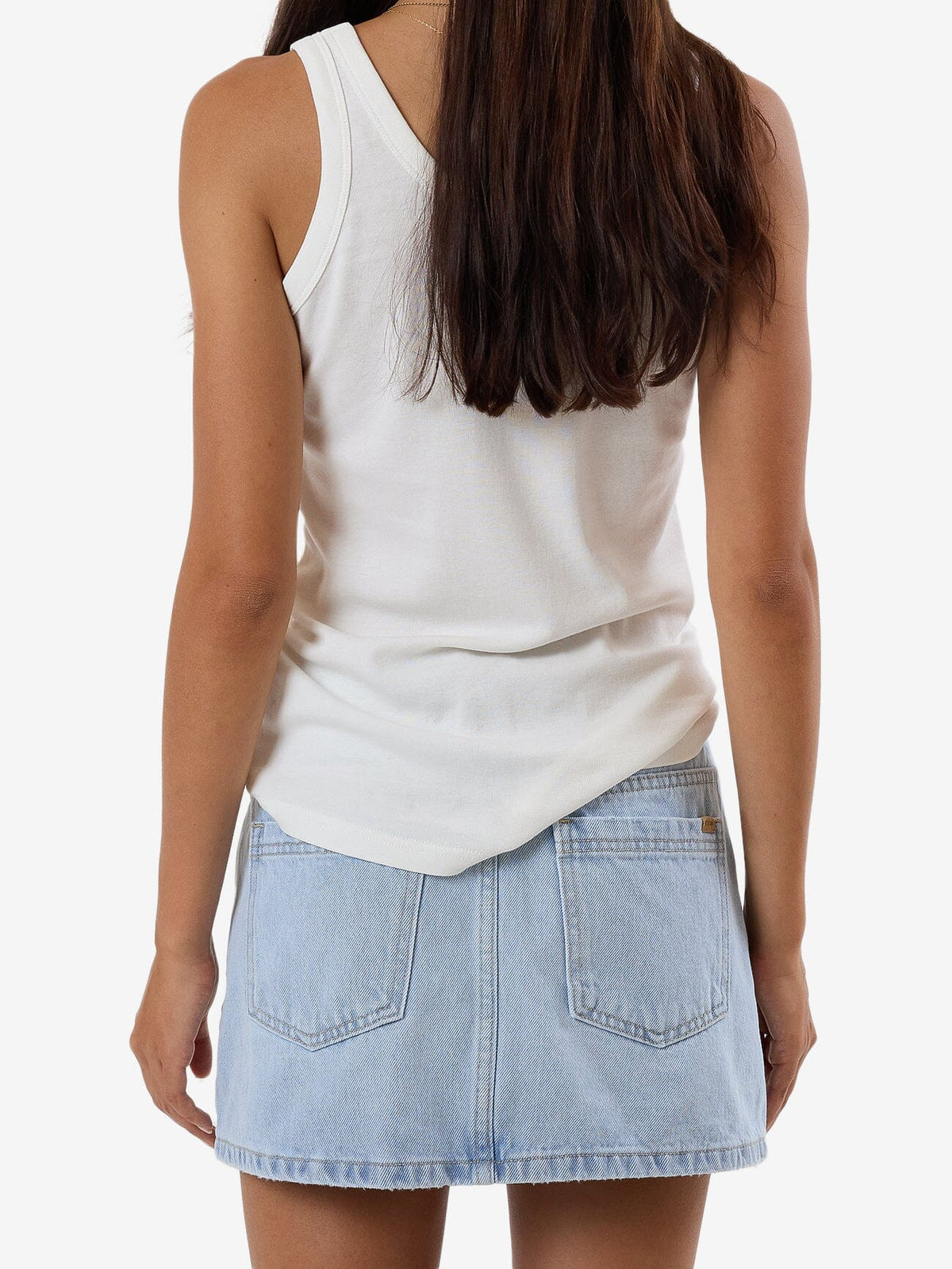 Sophie Skirt