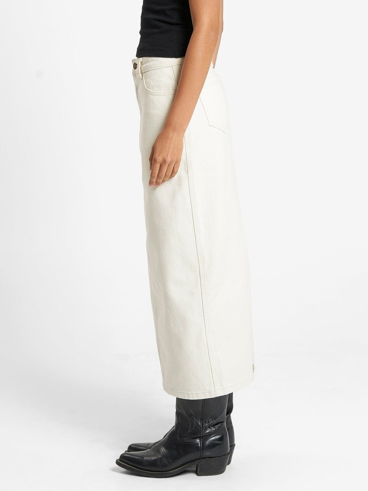 Frankie Skirt