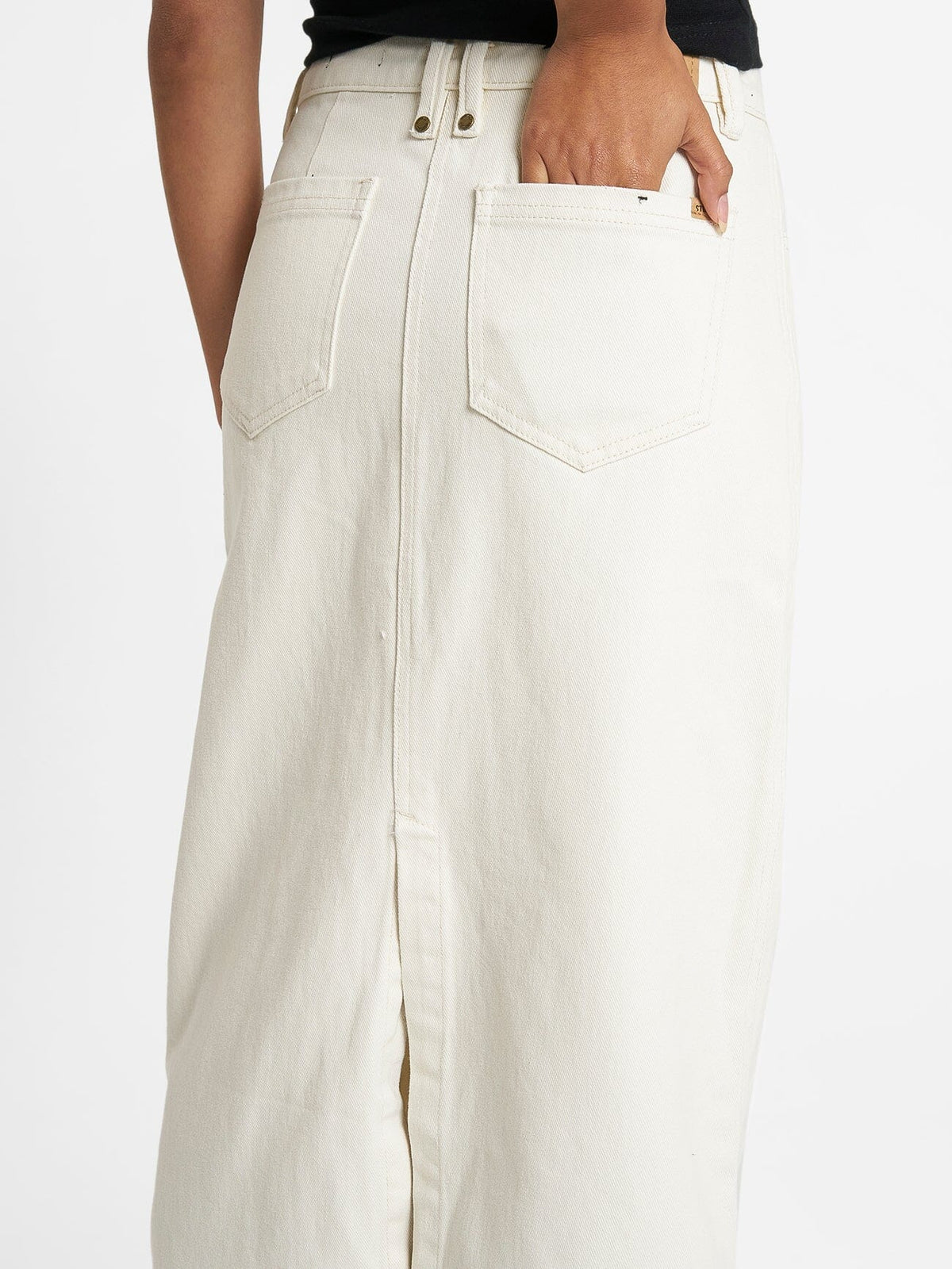 Frankie Skirt