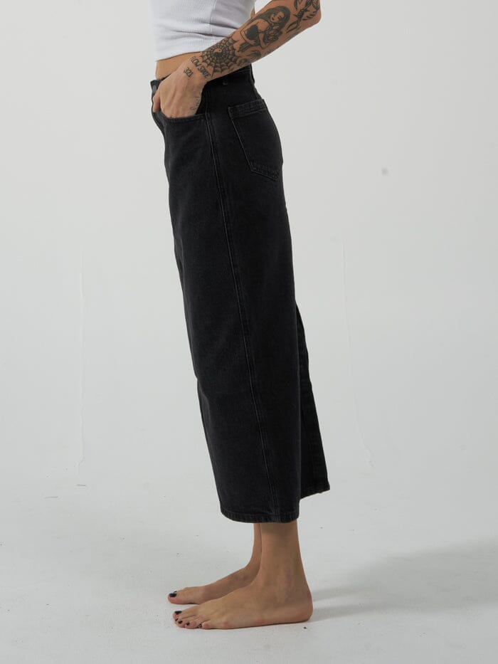 Frankie Skirt