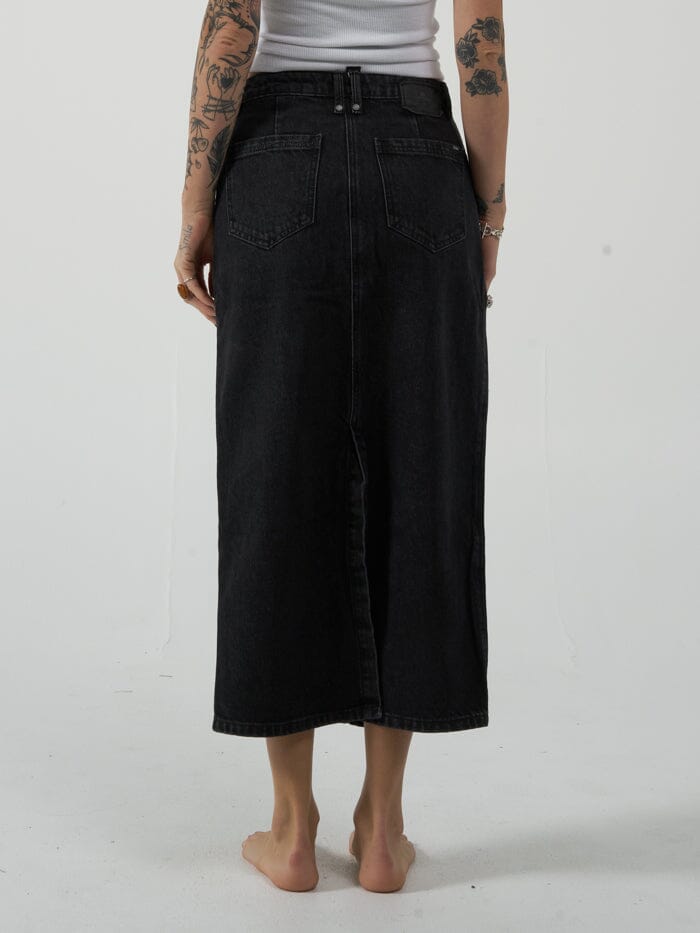 Frankie Skirt
