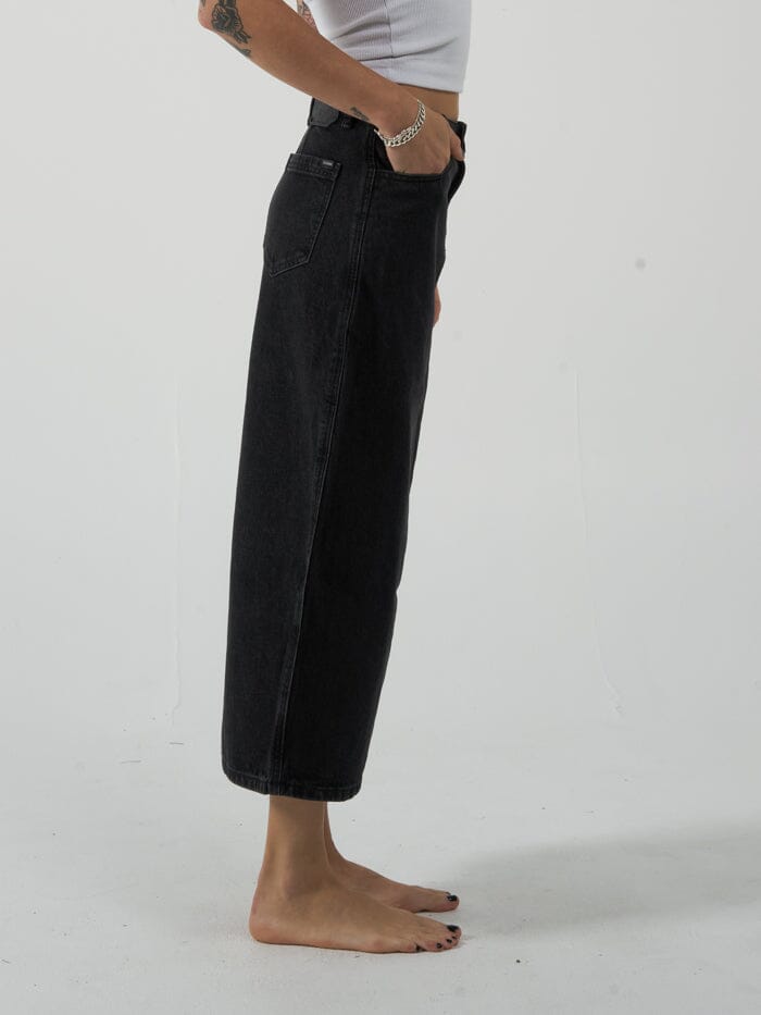 Frankie Skirt