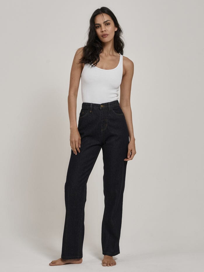 Pulp Jean