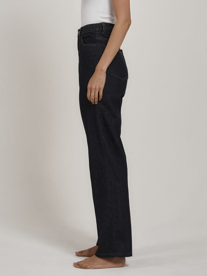 Pulp Jean