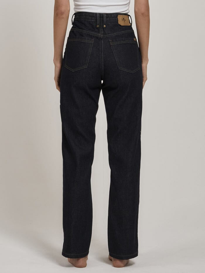 Pulp Jean