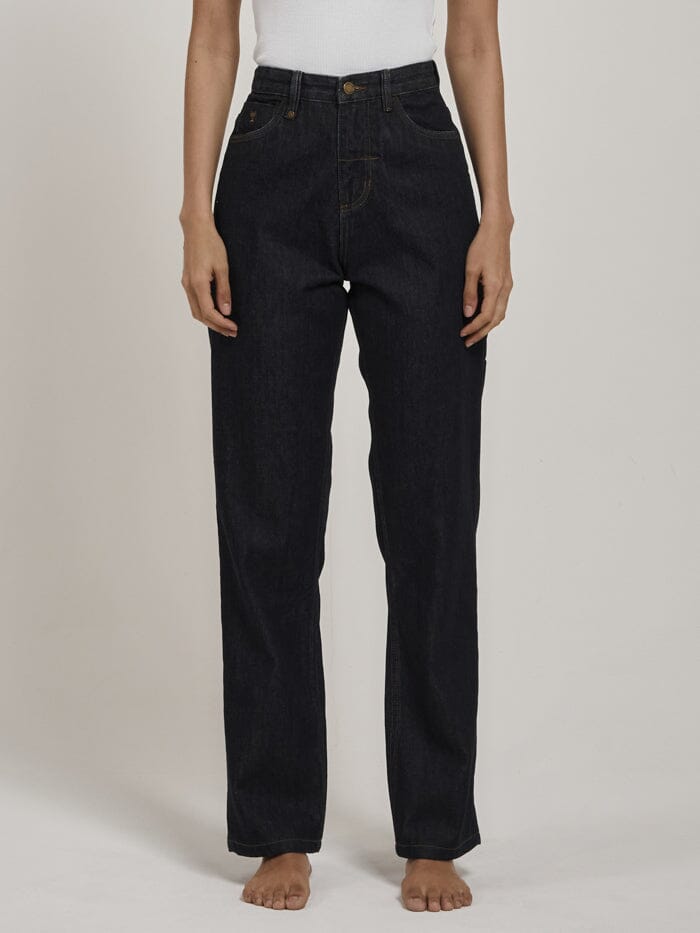 Pulp Jean