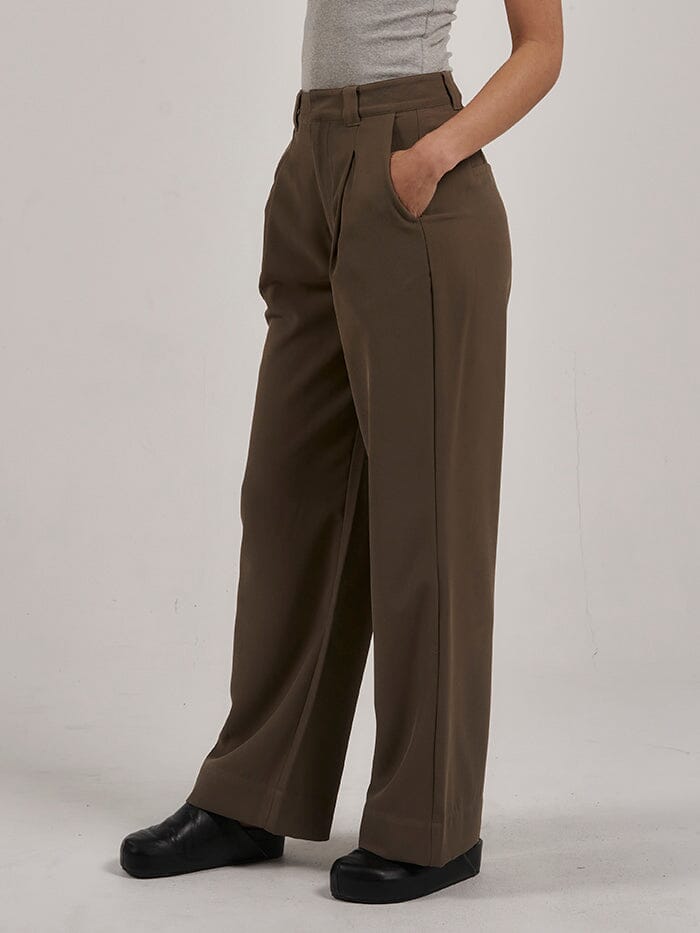 Artisan Pant