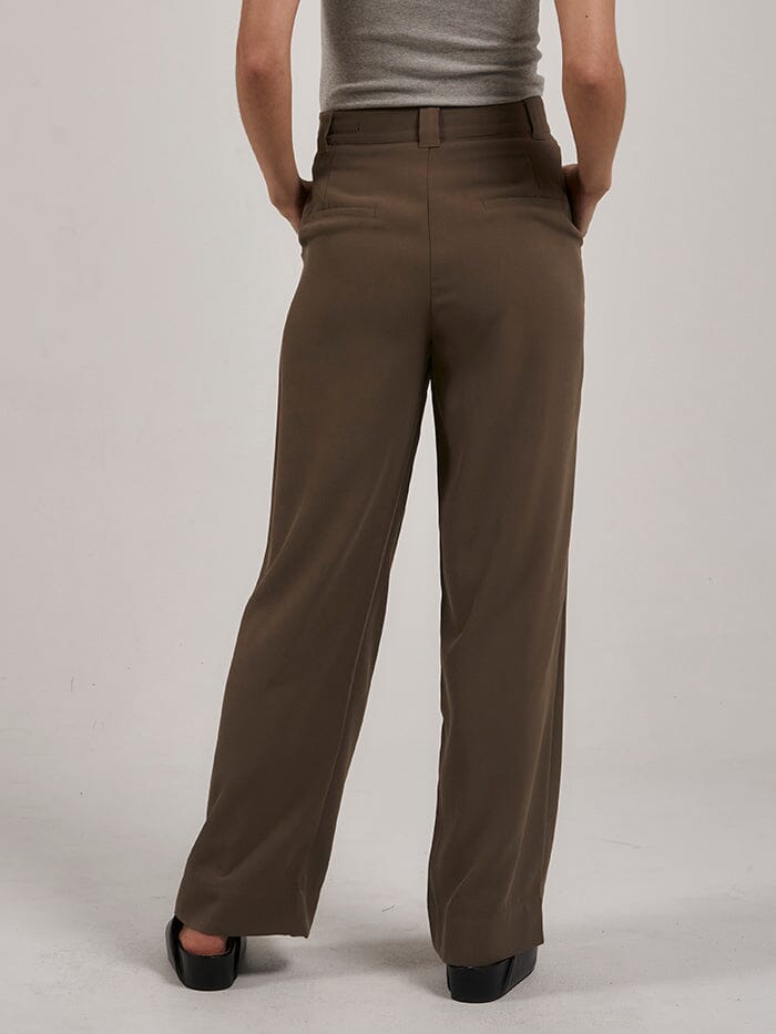 Artisan Pant