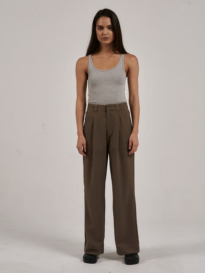 Artisan Pant
