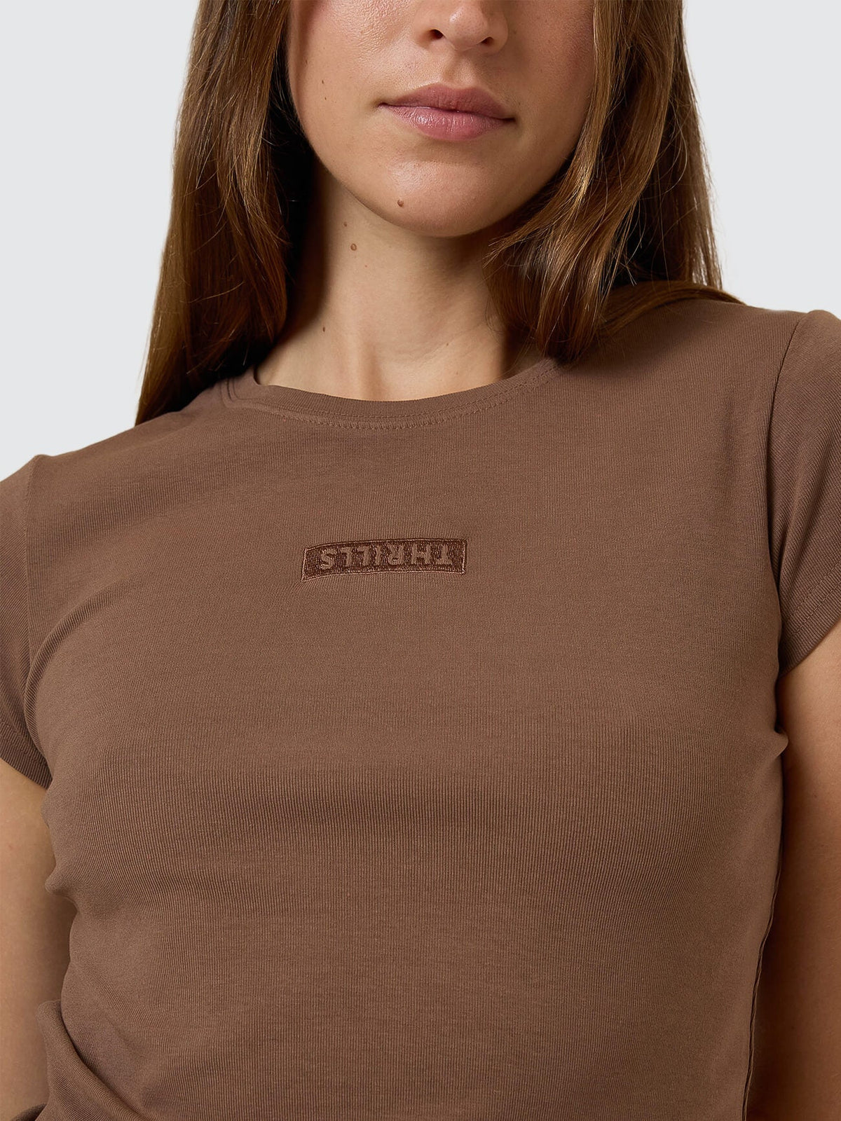 Superior Club Tee