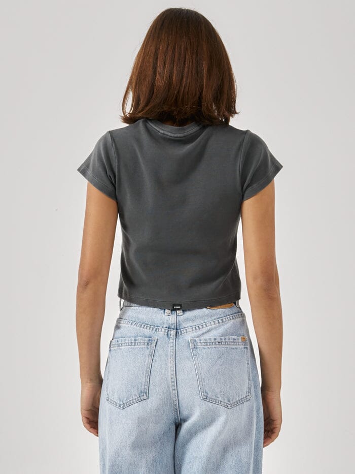 Royal Wings Mini Tee