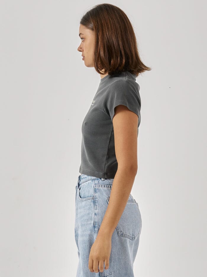 Royal Wings Mini Tee