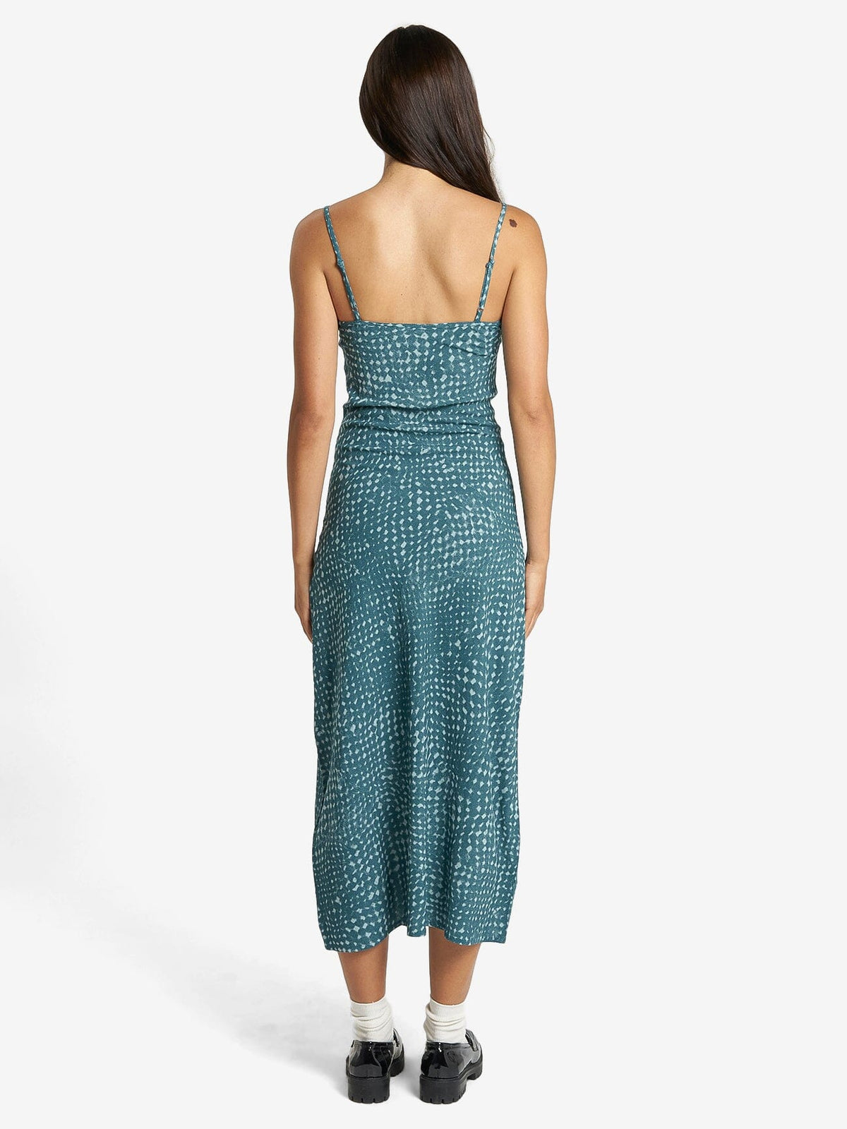 Self Hypnosis Dress